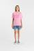 Tee-shirt miagi Candy 2 - vertbaudet enfant 