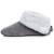 Chaussons bottillons sergé pailleté, semelle gomme ultra souple Gris foncé 4 - vertbaudet enfant 