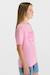 Tee-shirt miagi Candy 3 - vertbaudet enfant 