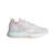 Baskets enfant Blanc+Kaki 3 - vertbaudet enfant 