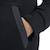 Ensemble de survêtement enfant Noir, gris, blanc 2 - vertbaudet enfant 