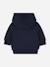 Ensemble garçon en coffret Bleu cargo 4 - vertbaudet enfant 