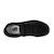 Baskets enfant Noir intense 4 - vertbaudet enfant 