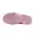 Sandales enfant Craie, voile, vert pâle, rose fluo+Mousse rose 11 - vertbaudet enfant 