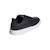 Baskets enfant en cuir Noir 4 - vertbaudet enfant 