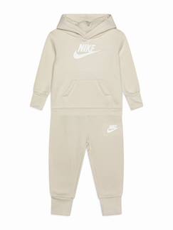 -Ensemble 2 pièces