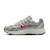Baskets garçon confortable en cuir Gris, rouge+Noir, noir+Platinum tint, blanc, metallic silver+Wolf grey, deep night, métallique argent, blanc 1 - vertbaudet enfant 