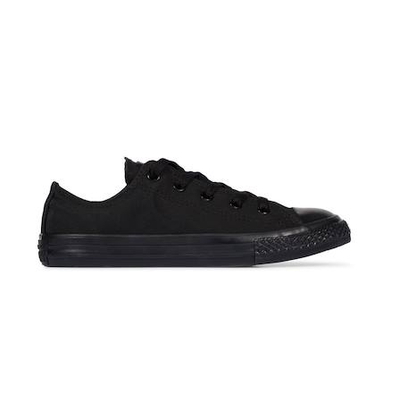 Baskets garçon Noir foncé 3 - vertbaudet enfant 