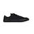 Baskets garçon Noir foncé 3 - vertbaudet enfant 