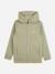 Ensemble 2 pièces Noir+Vert 9 - vertbaudet enfant 