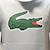 Tee-shirt enfant en coton Blanc, vert+Bleu ciel+Bleu ice+Gris chiné+Marine+Noir, vert 13 - vertbaudet enfant 