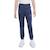 Pantalon de survêtement garçon Beige, noir+Bleu marine+Noir foncé 7 - vertbaudet enfant 