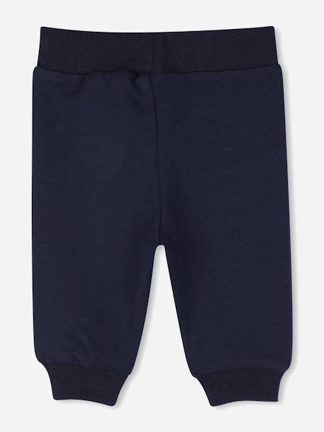 Ensemble garçon en coffret Bleu cargo 6 - vertbaudet enfant 