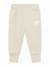 Ensemble garçon 2 pièces Beige clair 3 - vertbaudet enfant 