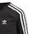 Sweat enfant en coton Noir/blanc 3 - vertbaudet enfant 