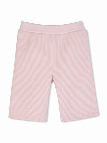 Ensemble fille 2 pièces Rose 4 - vertbaudet enfant 