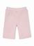 Ensemble fille 2 pièces Rose 4 - vertbaudet enfant 