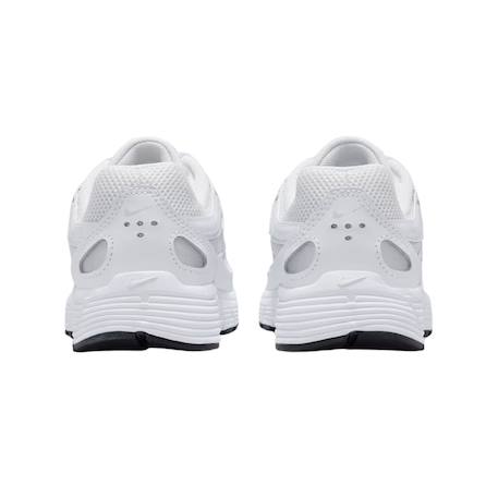 Baskets garçon confortable en cuir Gris, rouge+Noir, noir+Platinum tint, blanc, metallic silver+Wolf grey, deep night, métallique argent, blanc 18 - vertbaudet enfant 