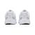 Baskets garçon confortable en cuir Gris, rouge+Noir, noir+Platinum tint, blanc, metallic silver+Wolf grey, deep night, métallique argent, blanc 18 - vertbaudet enfant 