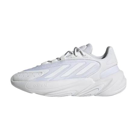 Baskets enfant Blanc 1 - vertbaudet enfant 