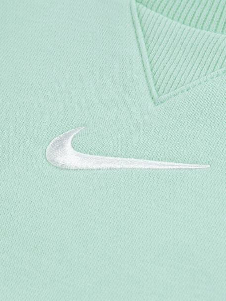 Ensemble deux pièces pour bébé sweat à col rond et pantalon confortable Beige+Beige foncé+Bleu ciel+Bleu clair+Gris+Vert+Vert menthe+Violet 28 - vertbaudet enfant 