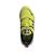 Baskets enfant Jaune 2 - vertbaudet enfant 