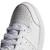 Baskets enfant en cuir Blanc 2 - vertbaudet enfant 