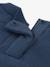 Ensemble 2 pièces Beige foncé+Bleu foncé+Noir 7 - vertbaudet enfant 