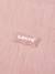 Veste fille coupe-vent Rose 2 - vertbaudet enfant 