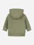 Ensemble garçon 2 pièces Vert 4 - vertbaudet enfant 