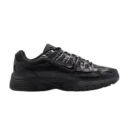 Baskets garçon confortable en cuir Gris, rouge+Noir, noir+Platinum tint, blanc, metallic silver+Wolf grey, deep night, métallique argent, blanc 8 - vertbaudet enfant 