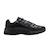 Baskets garçon confortable en cuir Gris, rouge+Noir, noir+Platinum tint, blanc, metallic silver+Wolf grey, deep night, métallique argent, blanc 8 - vertbaudet enfant 