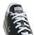 Baskets enfant en cuir Noir 2 - vertbaudet enfant 