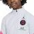 Ensemble de survêtement garçon Blanc, noir, rose 4 - vertbaudet enfant 
