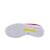 Baskets fille Rose, noir 5 - vertbaudet enfant 