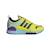 Baskets enfant Jaune 5 - vertbaudet enfant 