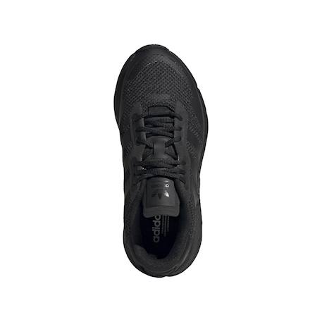 Baskets enfant Noir 5 - vertbaudet enfant 