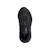 Baskets enfant Noir 5 - vertbaudet enfant 