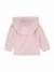 Ensemble fille 2 pièces Rose 5 - vertbaudet enfant 