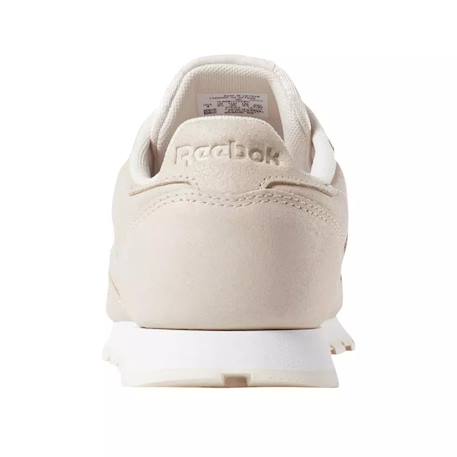 Baskets garçon en cuir Blanc et beige+Blanc/bleu+Noir/blanc 5 - vertbaudet enfant 