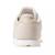 Baskets garçon en cuir Blanc et beige+Blanc/bleu+Noir/blanc 5 - vertbaudet enfant 
