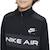 Ensemble de survêtement enfant Noir, gris, blanc 4 - vertbaudet enfant 