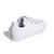 Baskets garçon Blanc clair. 6 - vertbaudet enfant 