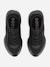 Basket garçon a lacets Bleu foncé+Noir 10 - vertbaudet enfant 