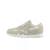 Baskets garçon en daim Gris et blanc 1 - vertbaudet enfant 