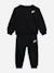 Ensemble garçon 2 pièces Bleu+Gris+Noir 8 - vertbaudet enfant 