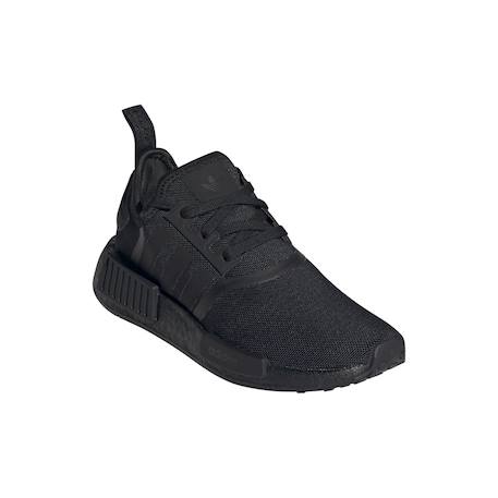 Baskets enfant Noir 5 - vertbaudet enfant 