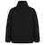 Blouson garçon Noir foncé 2 - vertbaudet enfant 