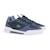 Baskets garçon Bleu marine, blanc 3 - vertbaudet enfant 