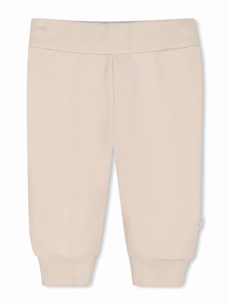 Ensemble fille en coffret Beige 5 - vertbaudet enfant 